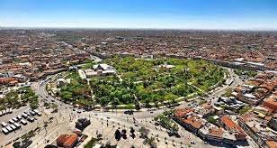 Konya Karatay Çince Tercümanlık Hizmeti