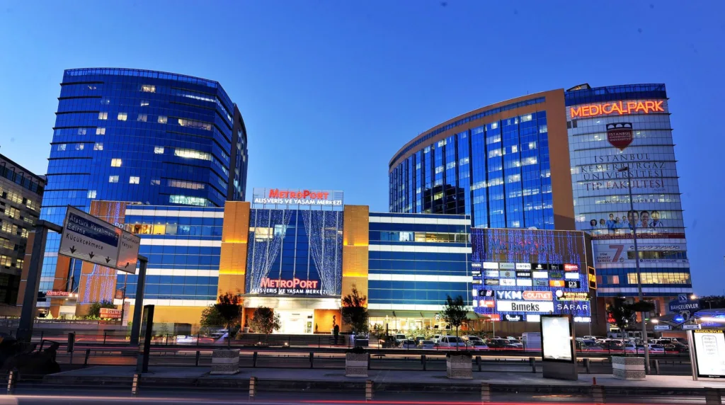 İstanbul Avcılar Çince Tercüman