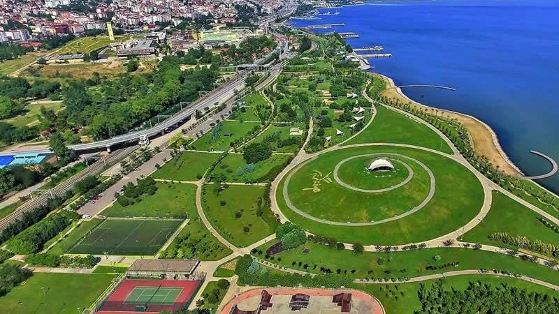 İzmit Çince Tercüman