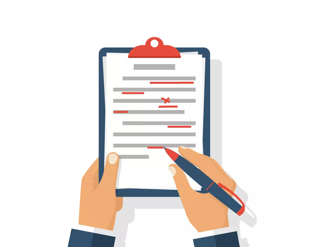 Çince Türkçe Resmi Belge Tercüme