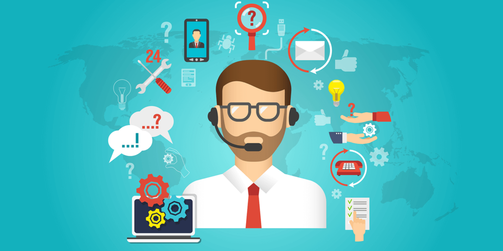 Çince Türkçe Teknik Tercüme Çeviri