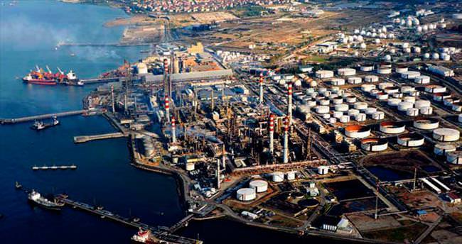 Kocaeli Sanayi Çince Tercüman