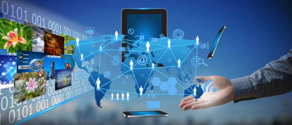 Çince Türkçe Web Sitesi Tercüme