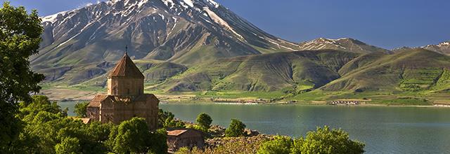 Van Çince Tercümanlık