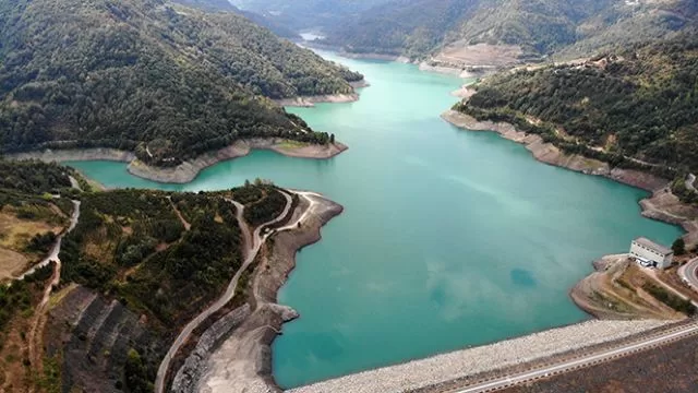 Sakarya Çince Türkçe Tercüman