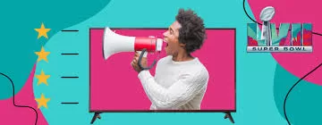 Çince Tanıtım ve Reklam Metni Çevirisi