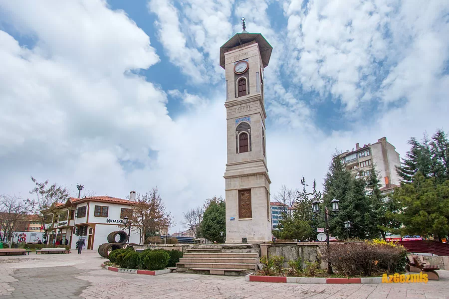 Kütahya Çince Türkçe Tercüman