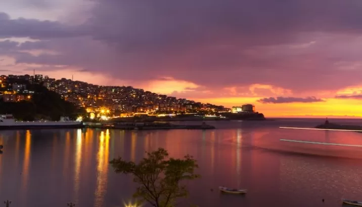 Zonguldak Çince Tercümanlık