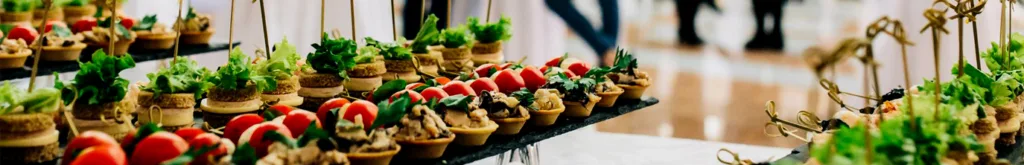 Çin Organik Ürün Fuar Çince Tercüman