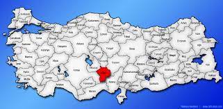 Niğde Çince Tercüman